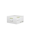 TONIC * COLGANTE 14L CICULAR - GX53 - MULTICOLOR
